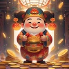 u宝娱乐平台好不好